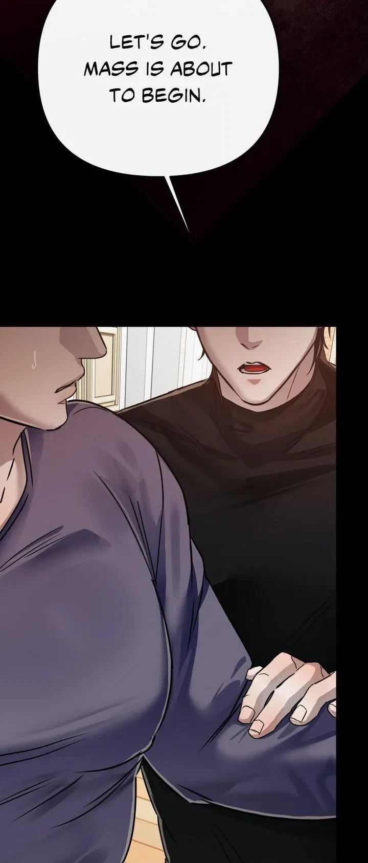 Chapter 27, page 24