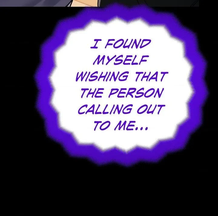 Chapter 27, page 25