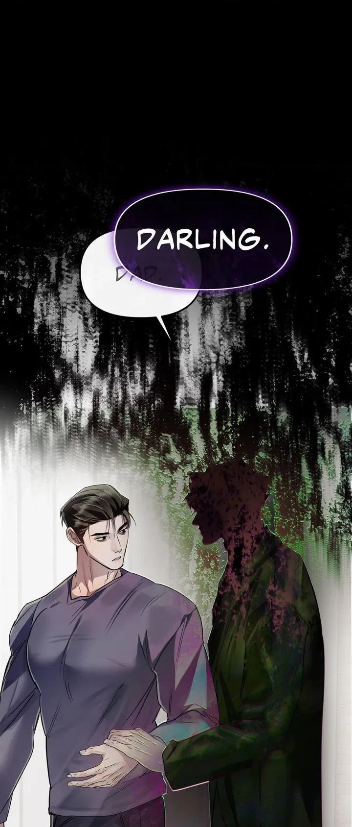 Chapter 27, page 26