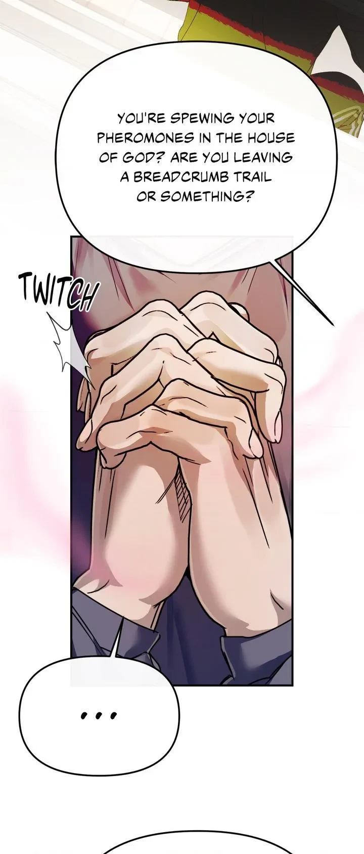 Chapter 27, page 30