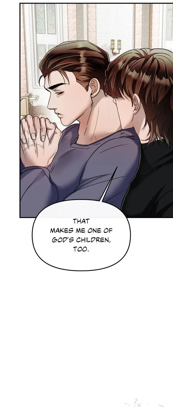 Chapter 27, page 32