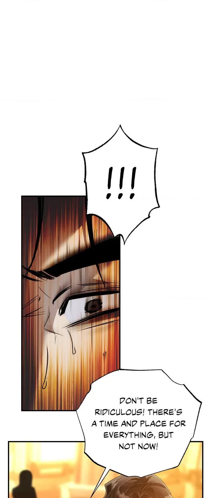 Chapter 27, page 35