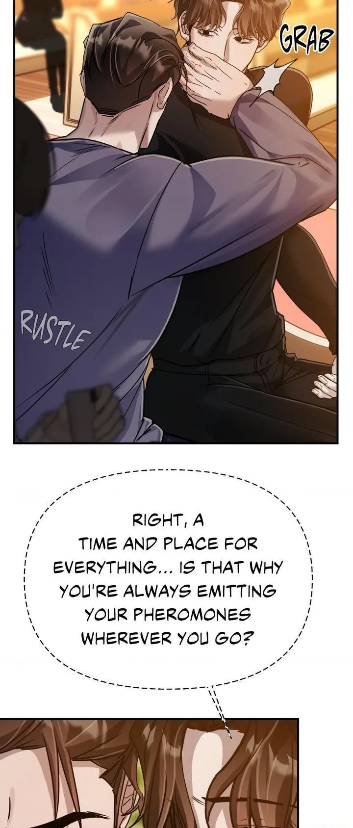 Chapter 27, page 36