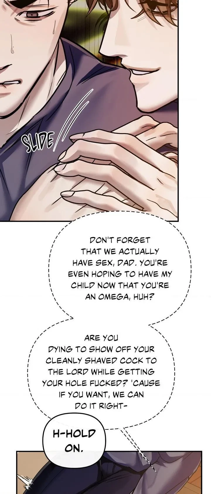 Chapter 27, page 37
