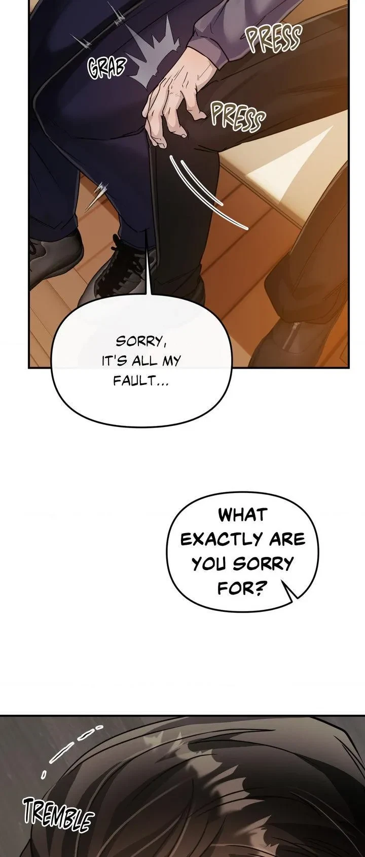 Chapter 27, page 38