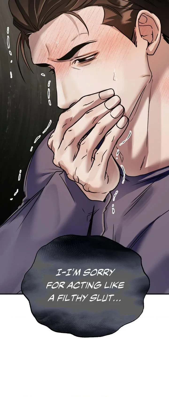 Chapter 27, page 39