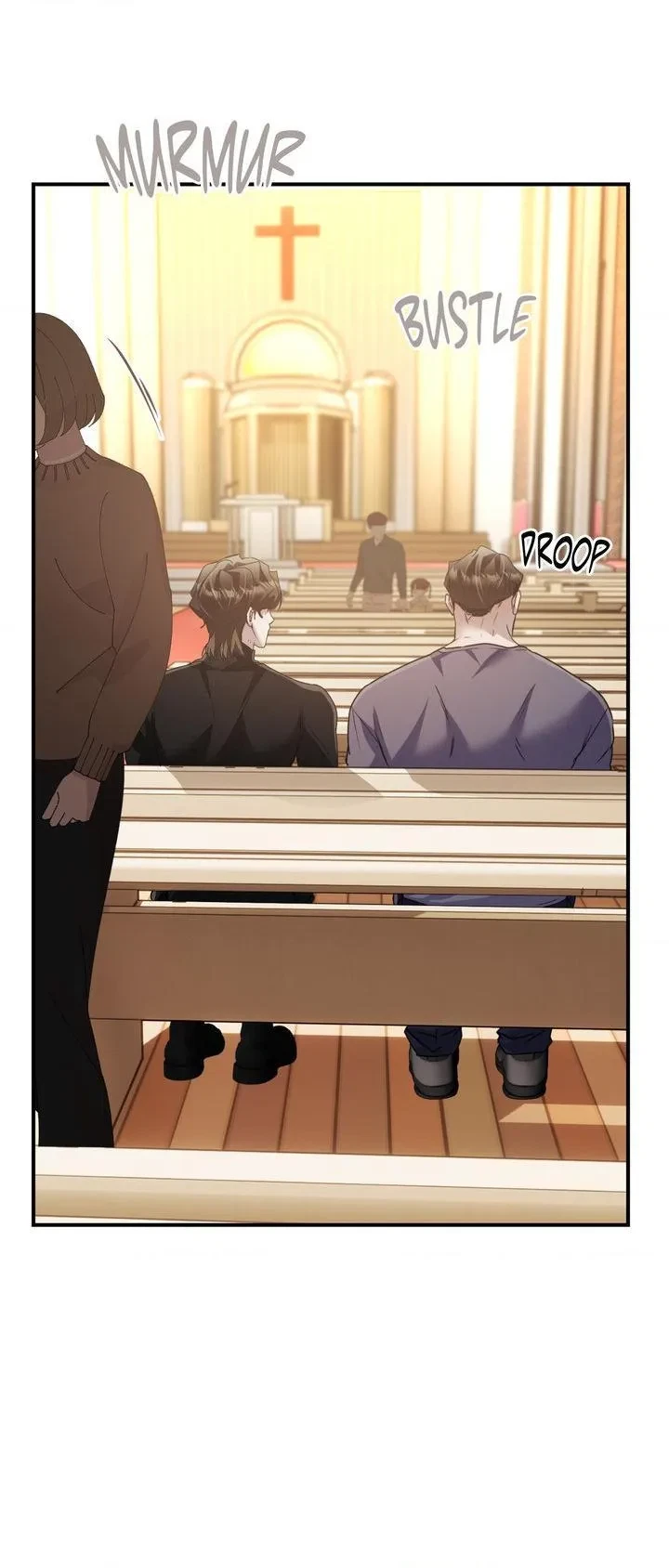 Chapter 27, page 40