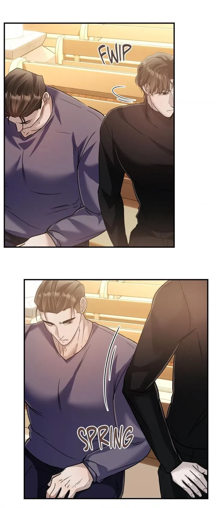 Chapter 27, page 41