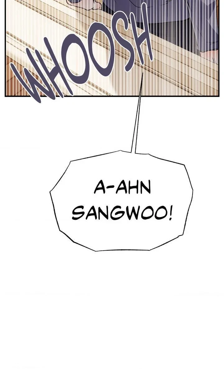 Chapter 27, page 43