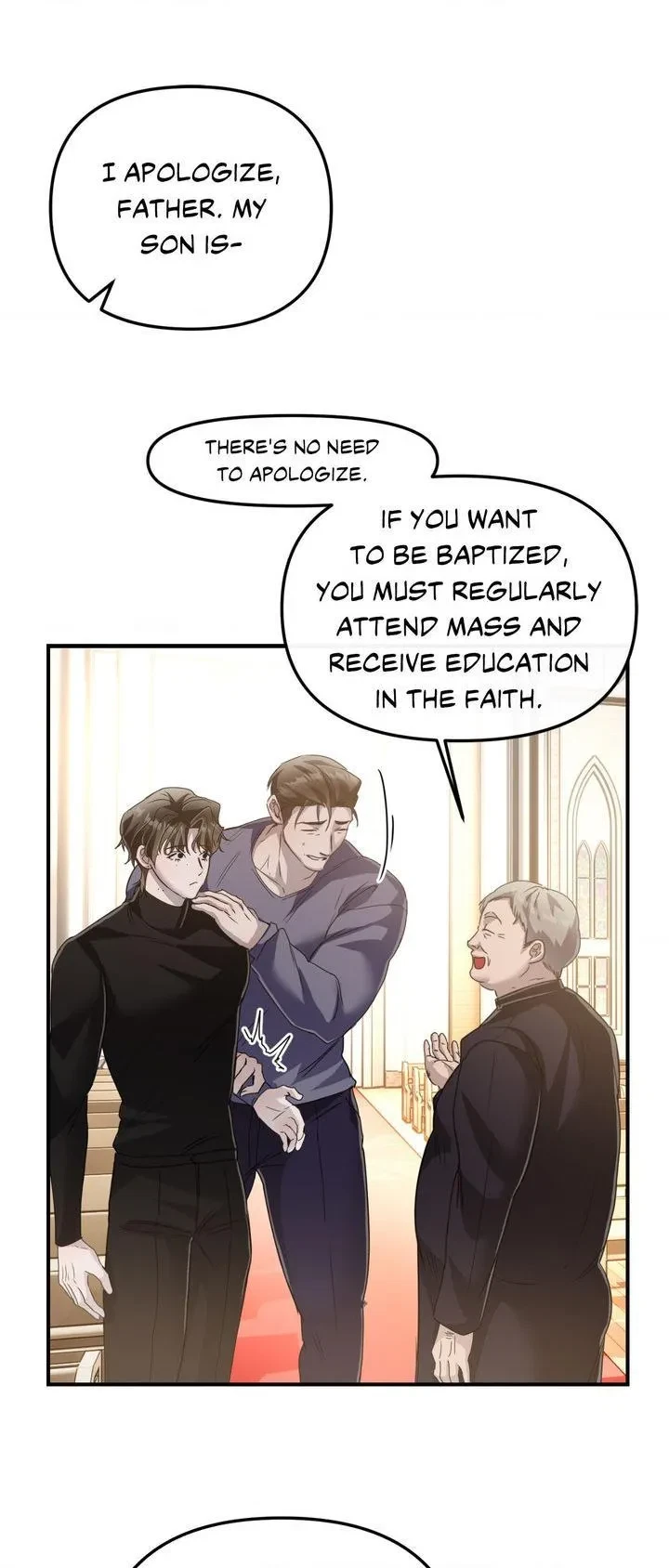 Chapter 27, page 44