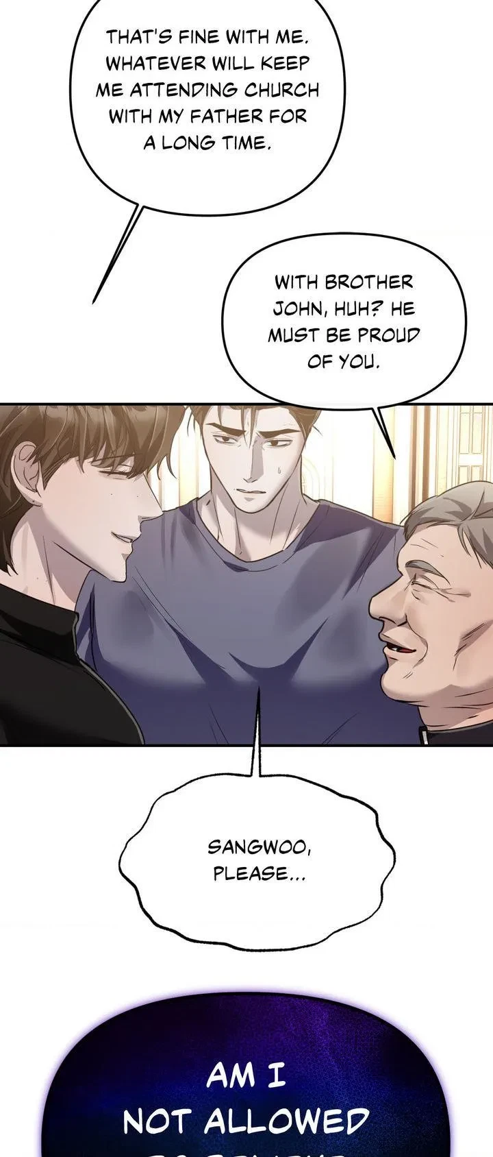 Chapter 27, page 45