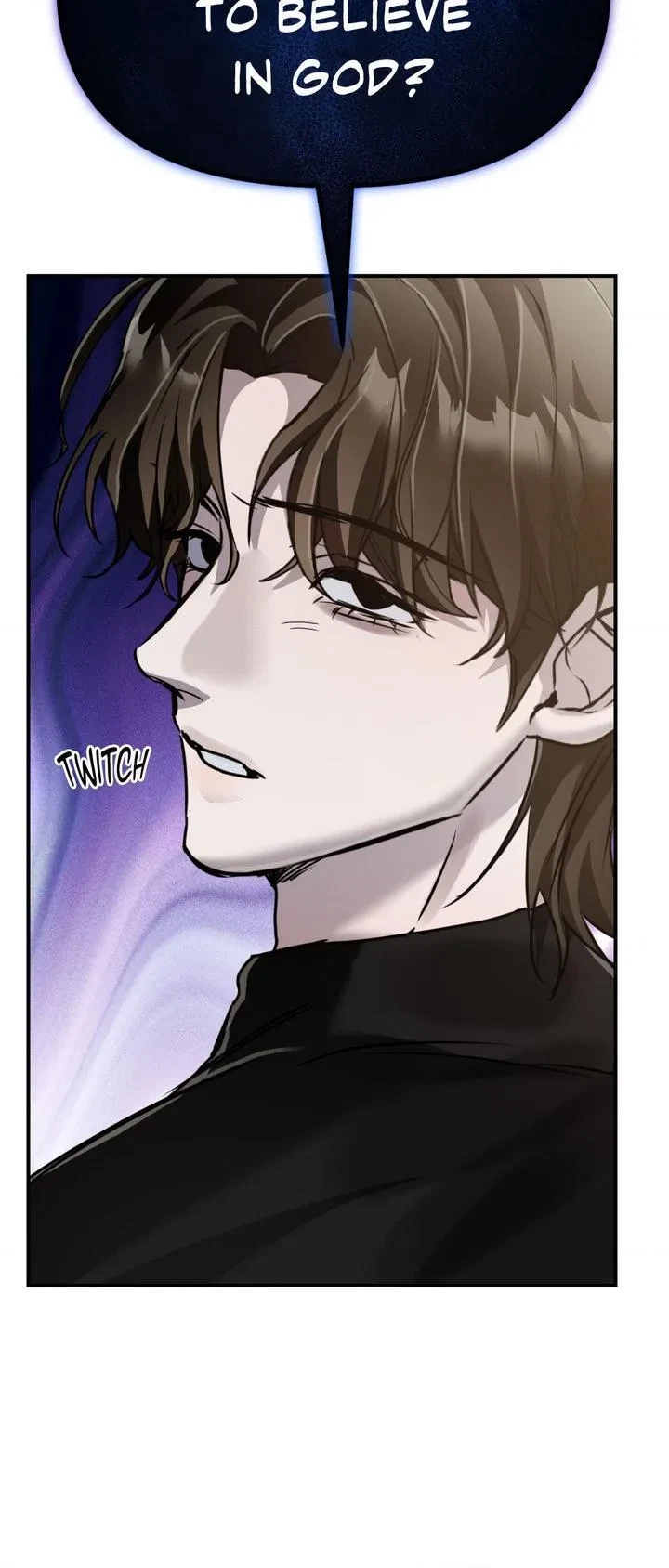 Chapter 27, page 46
