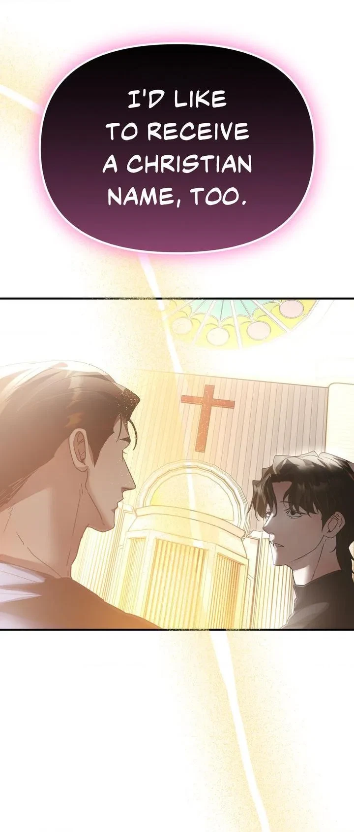 Chapter 27, page 47
