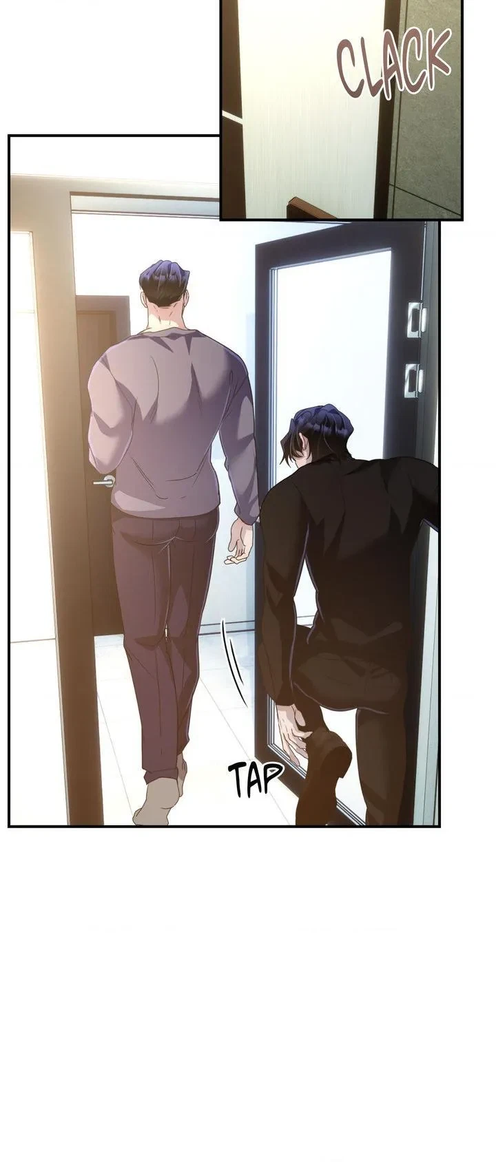 Chapter 27, page 49