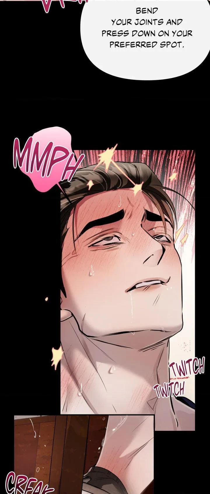 Chapter 27, page 5