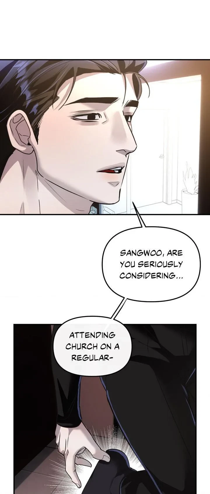 Chapter 27, page 50