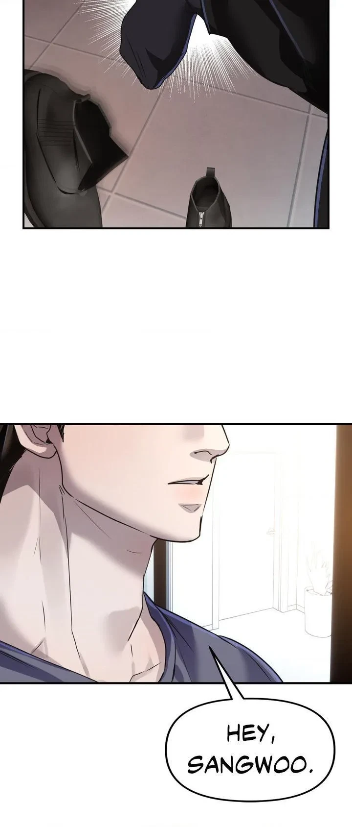 Chapter 27, page 51