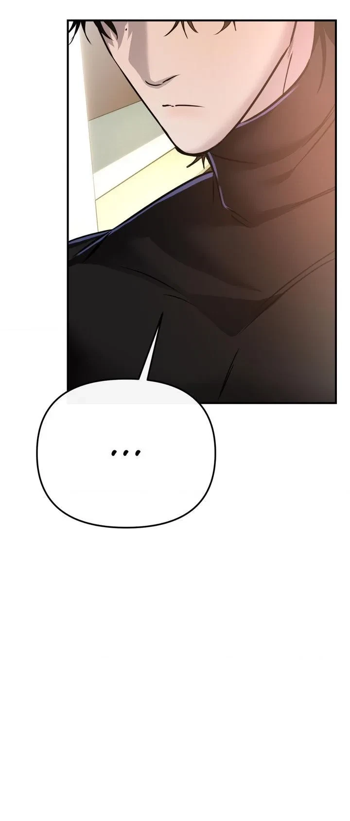 Chapter 27, page 54