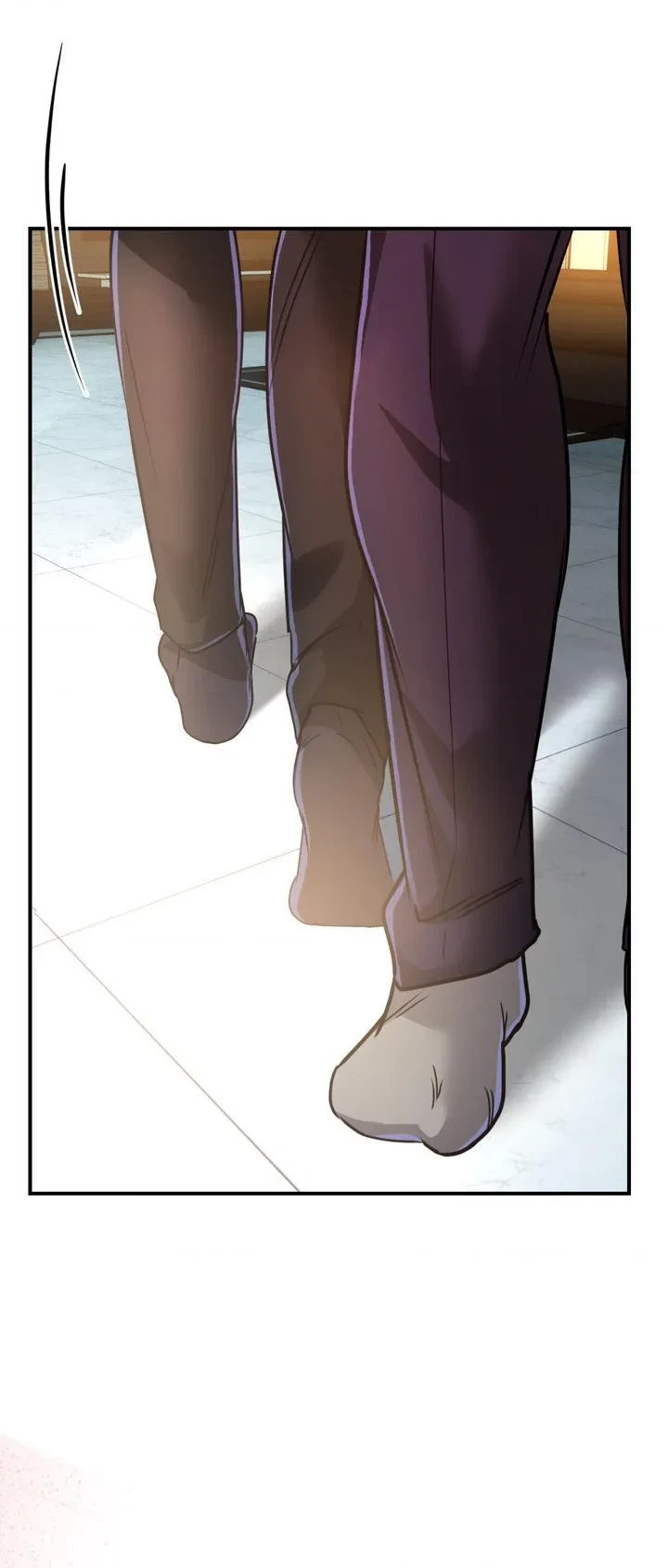 Chapter 27, page 55