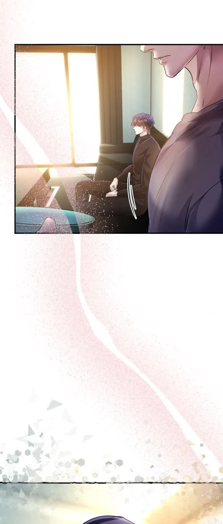 Chapter 27, page 56
