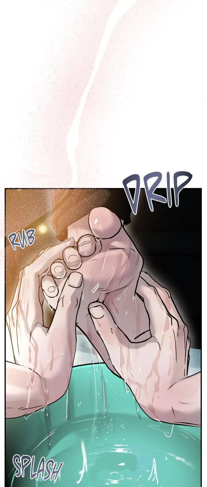 Chapter 27, page 58