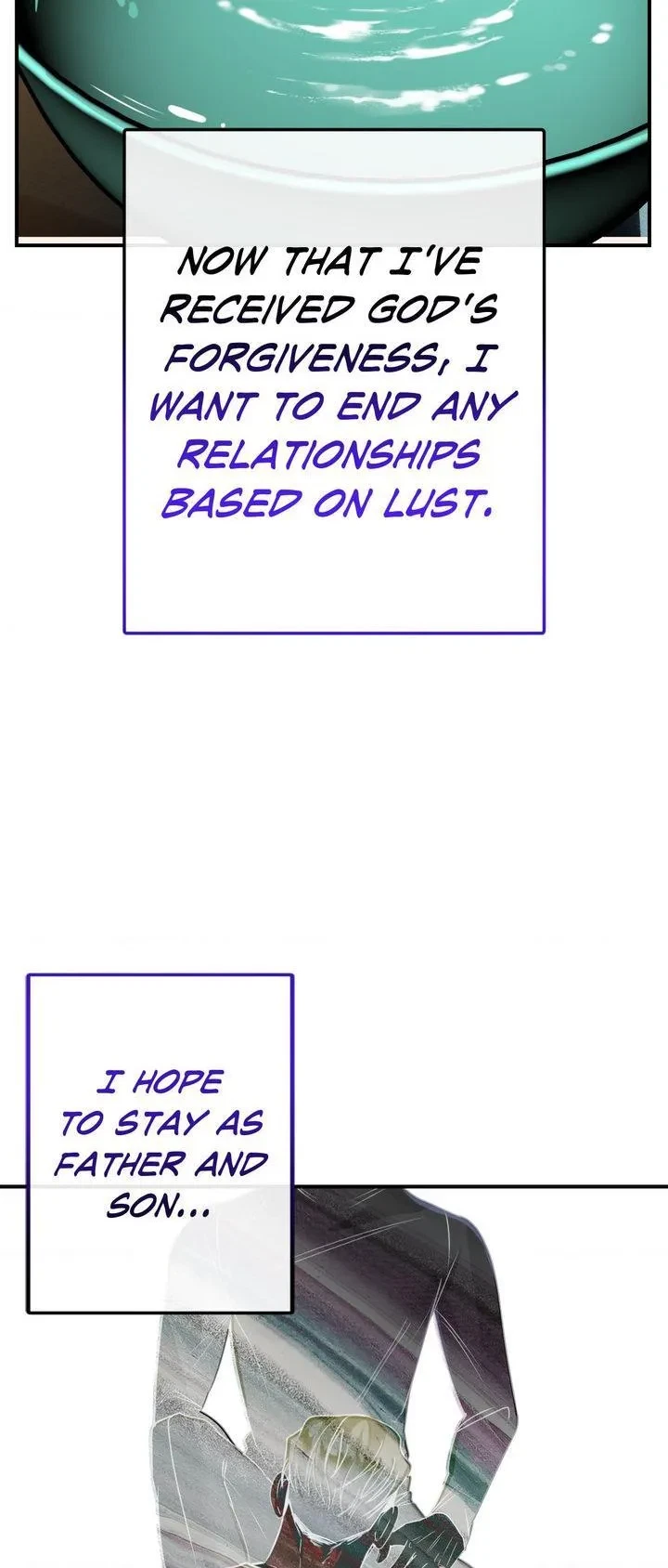 Chapter 27, page 59