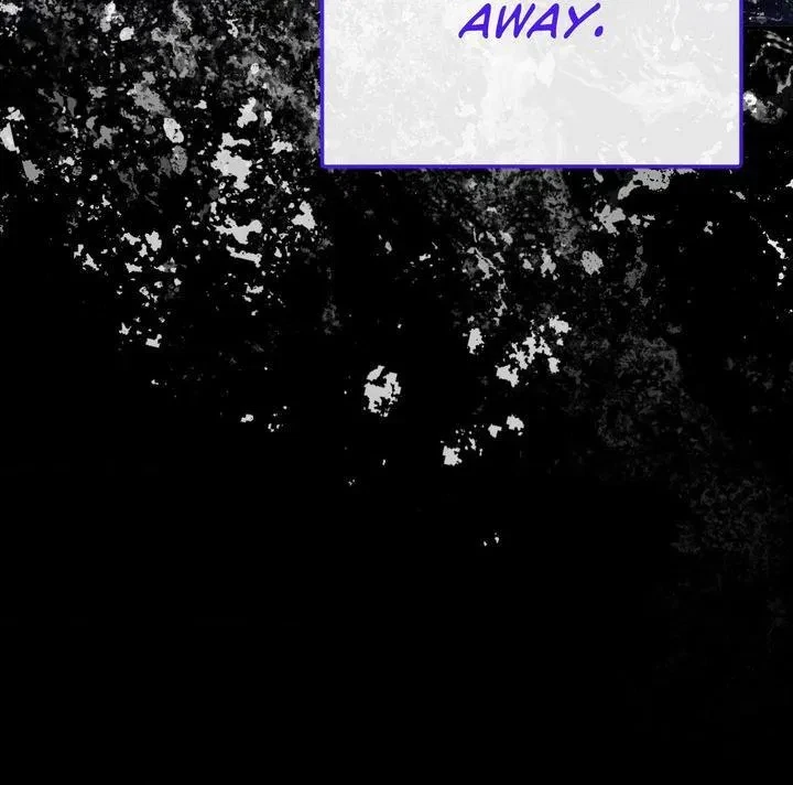 Chapter 27, page 61