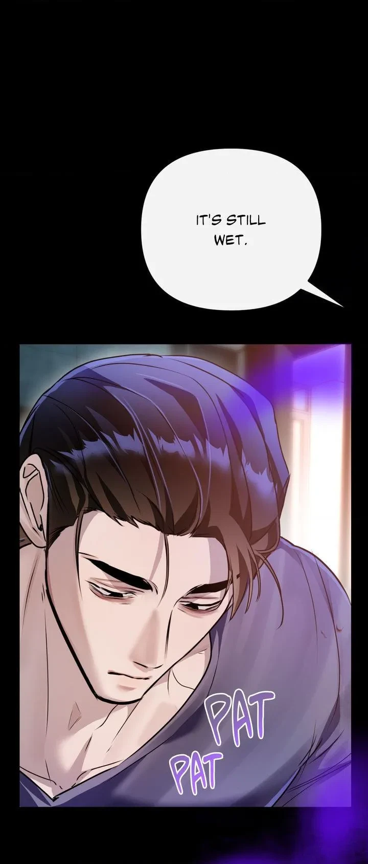 Chapter 27, page 63