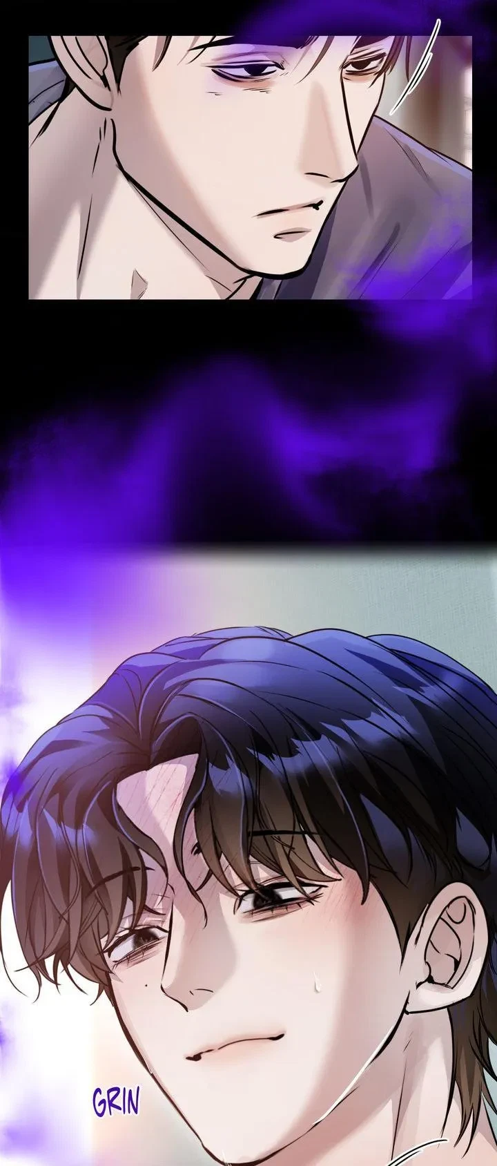 Chapter 27, page 64