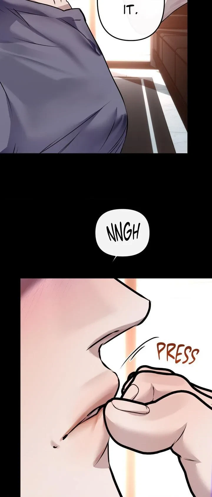Chapter 27, page 66