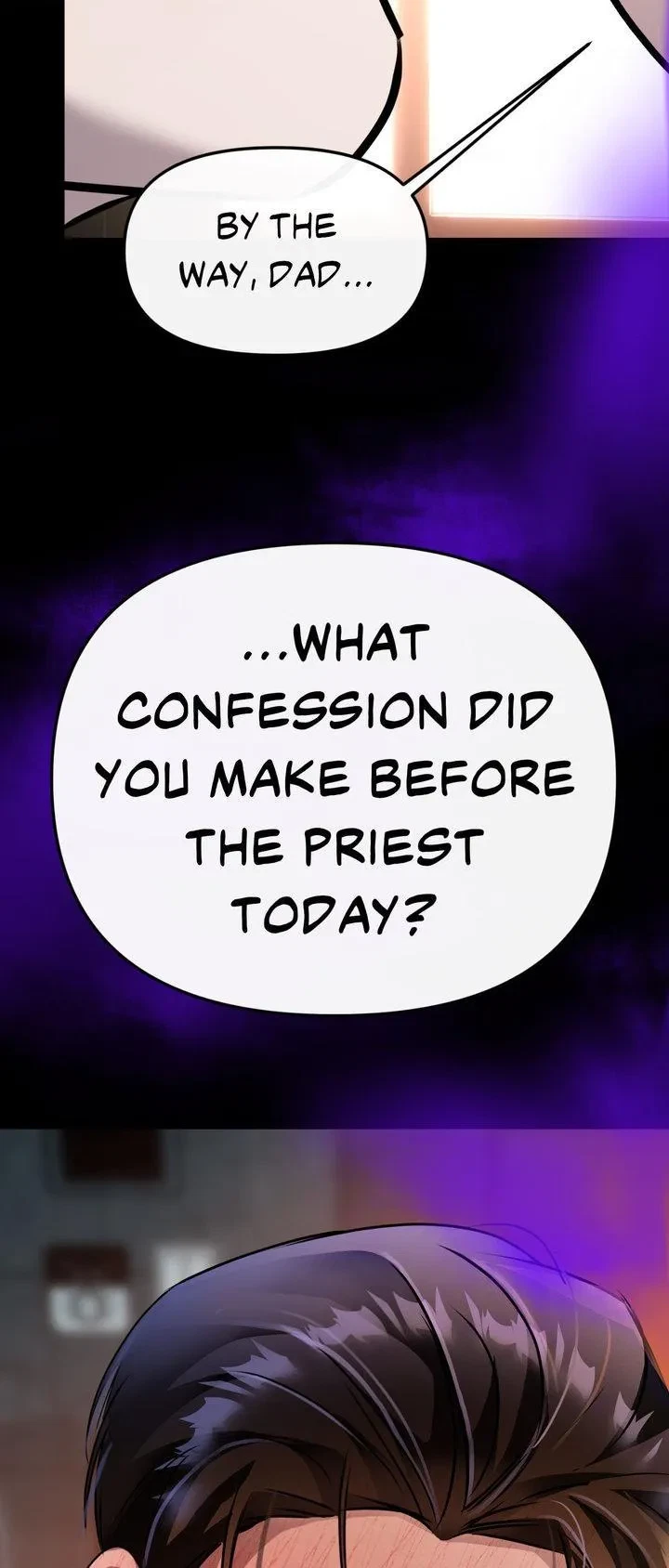 Chapter 27, page 67