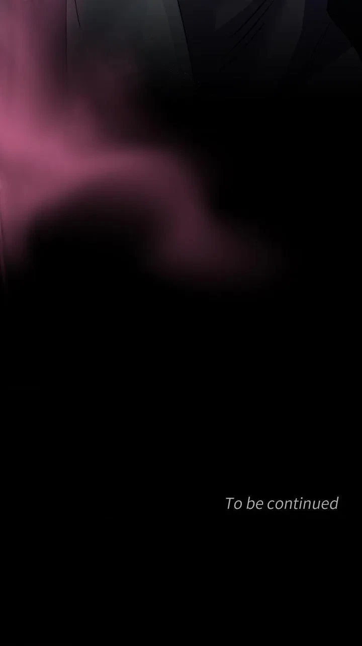 Chapter 27, page 69