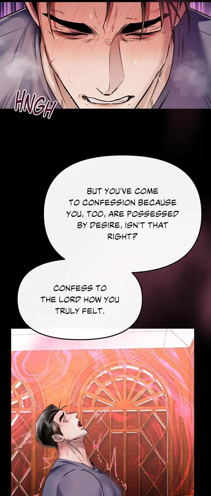 Chapter 27, page 7