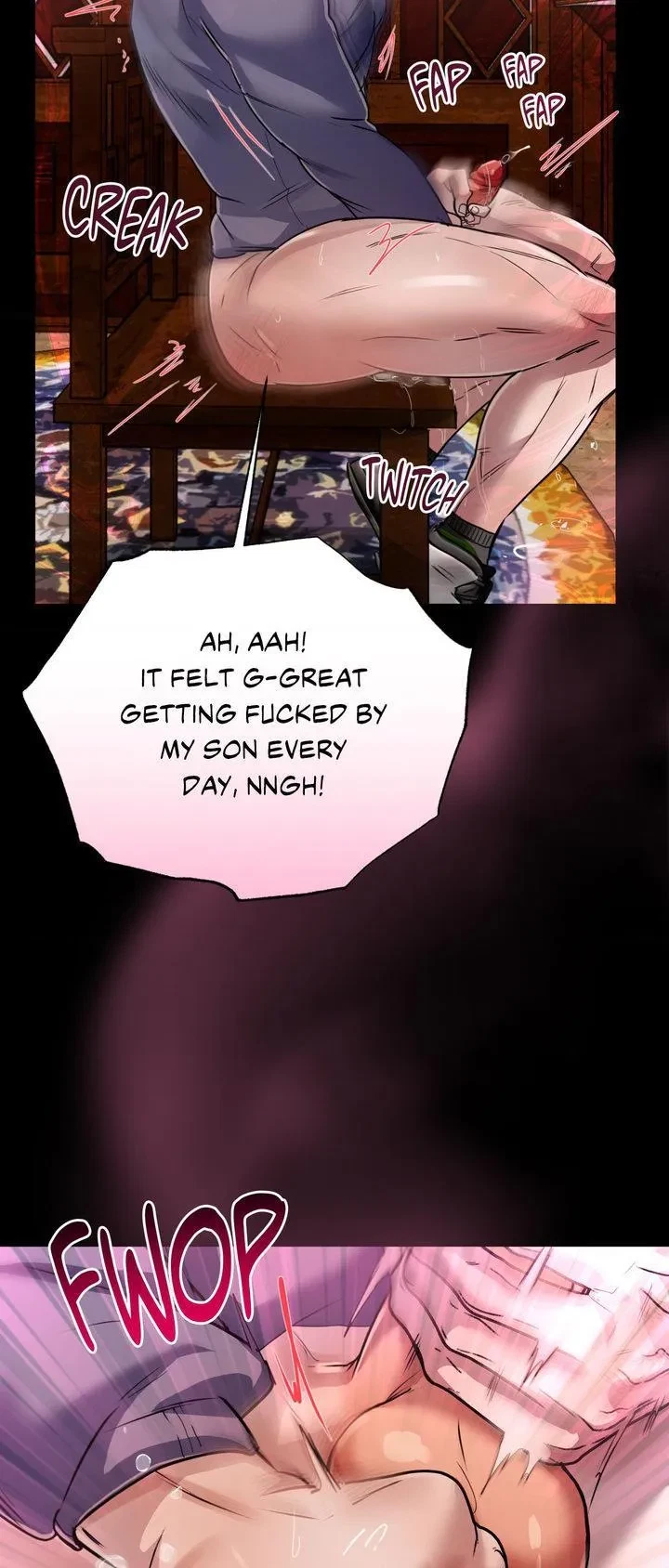 Chapter 27, page 8