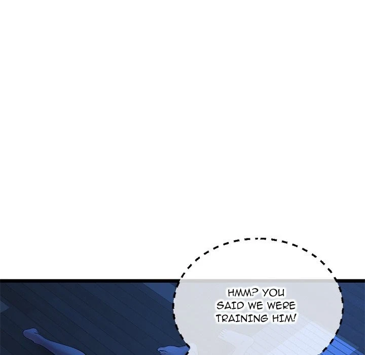 Chapter 26, page 10