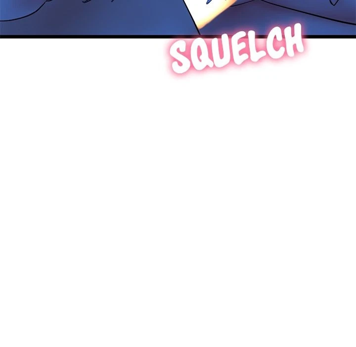Chapter 26, page 101