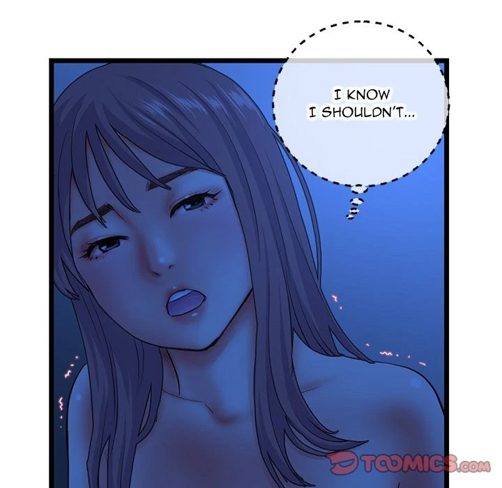 Chapter 26, page 102
