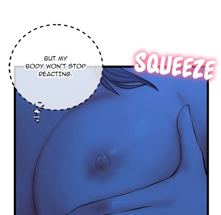 Chapter 26, page 104