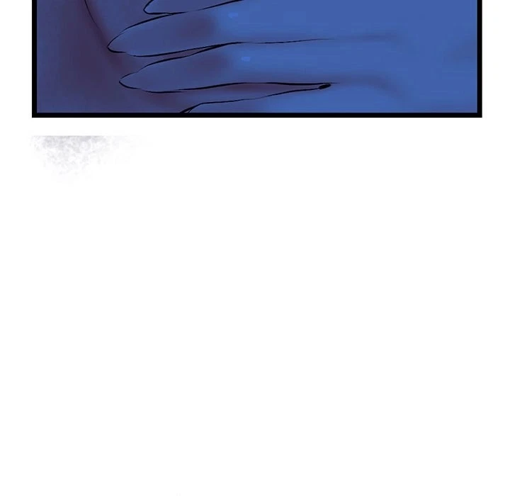 Chapter 26, page 105