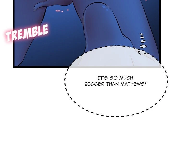 Chapter 26, page 107