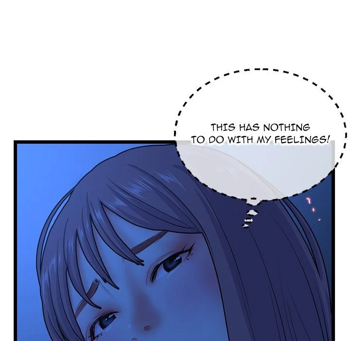 Chapter 26, page 108