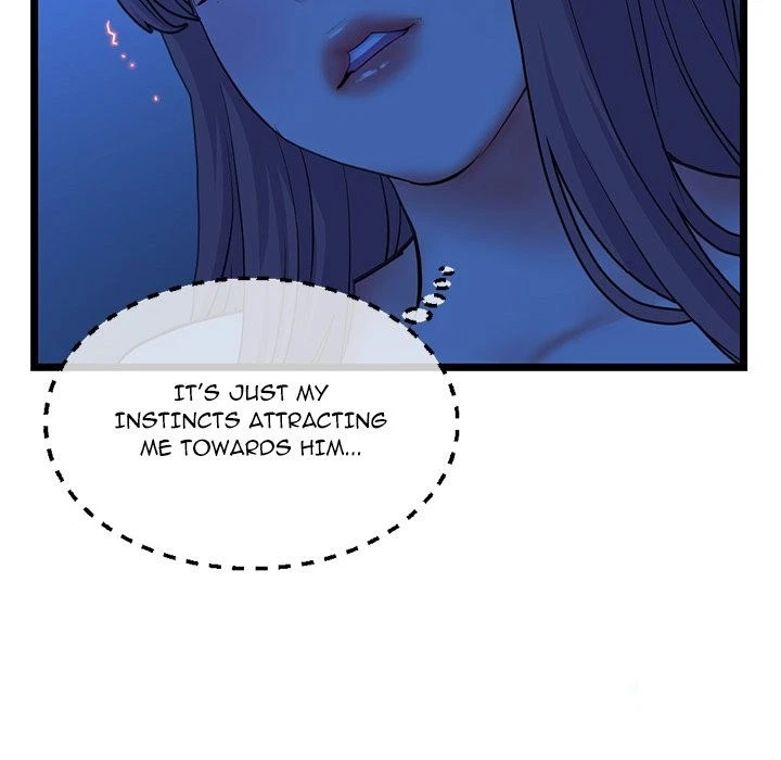 Chapter 26, page 109