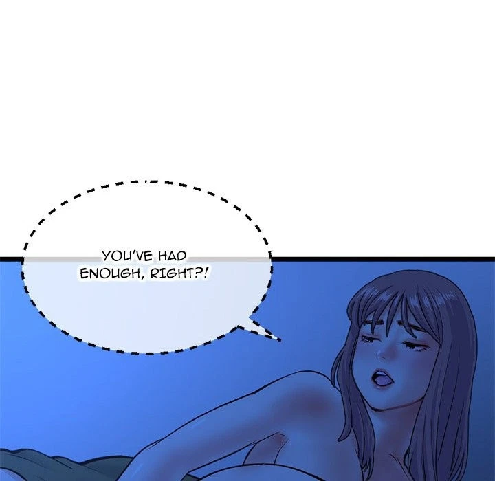 Chapter 26, page 112