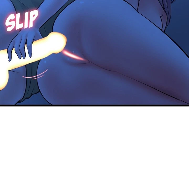 Chapter 26, page 113