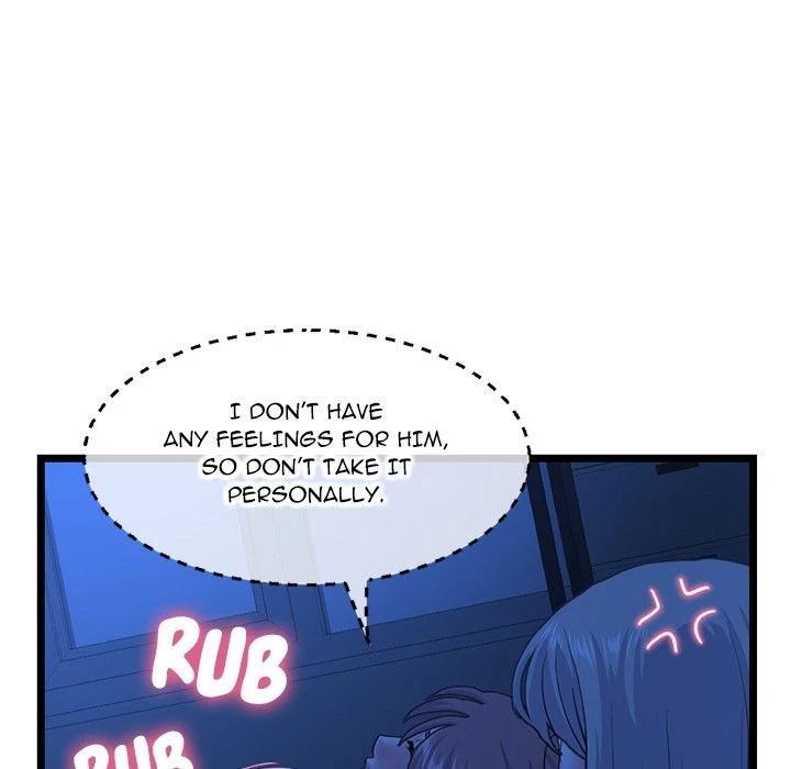 Chapter 26, page 114