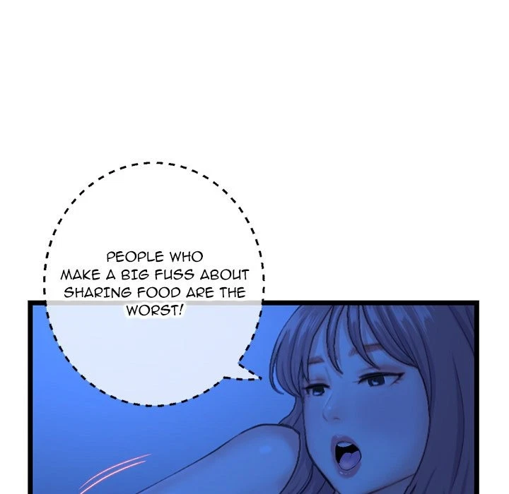 Chapter 26, page 116
