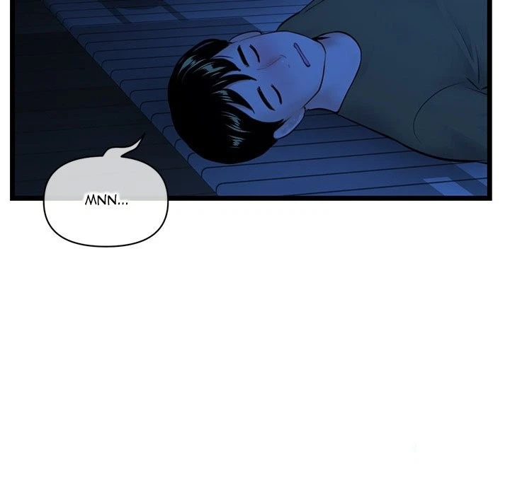 Chapter 26, page 121