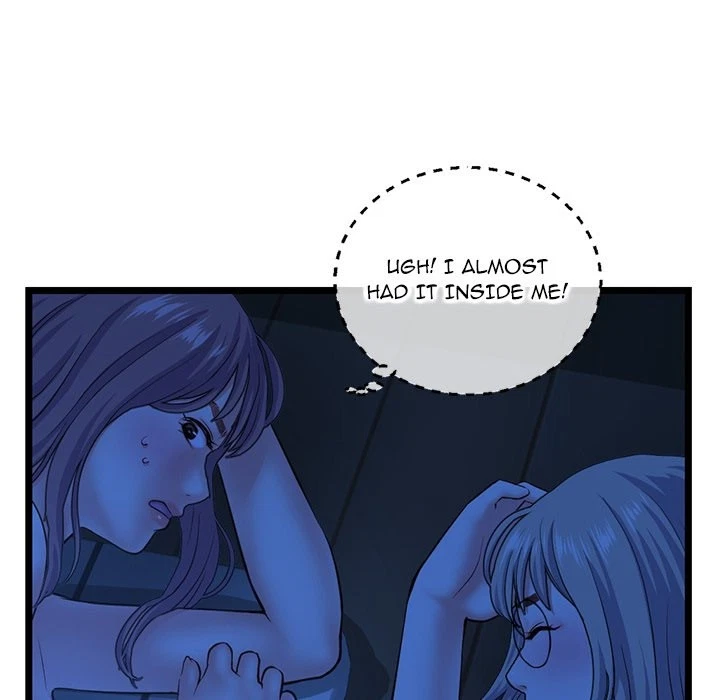 Chapter 26, page 122