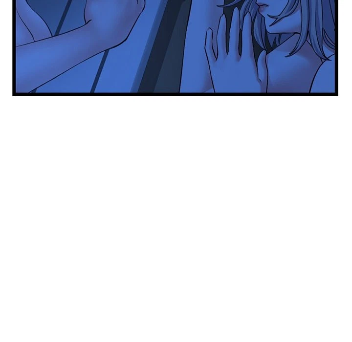 Chapter 26, page 123