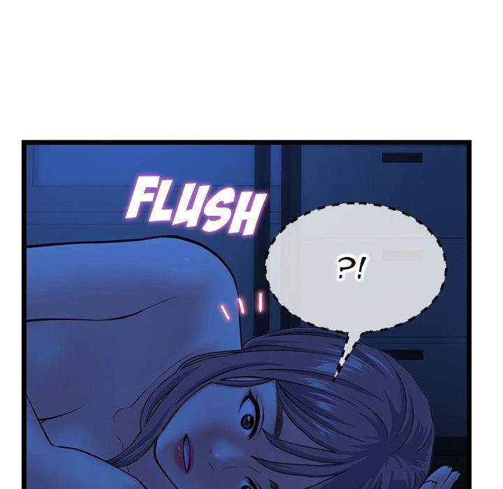 Chapter 26, page 124